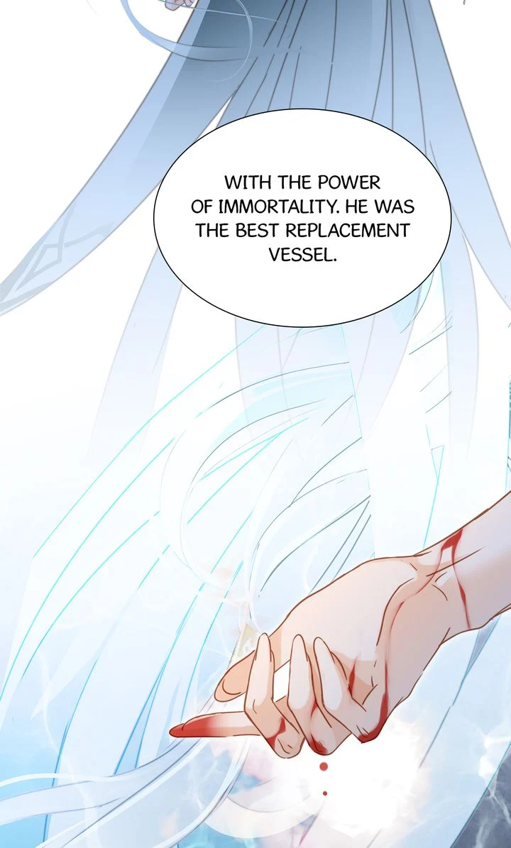 Page 24 of Chapter 94.3