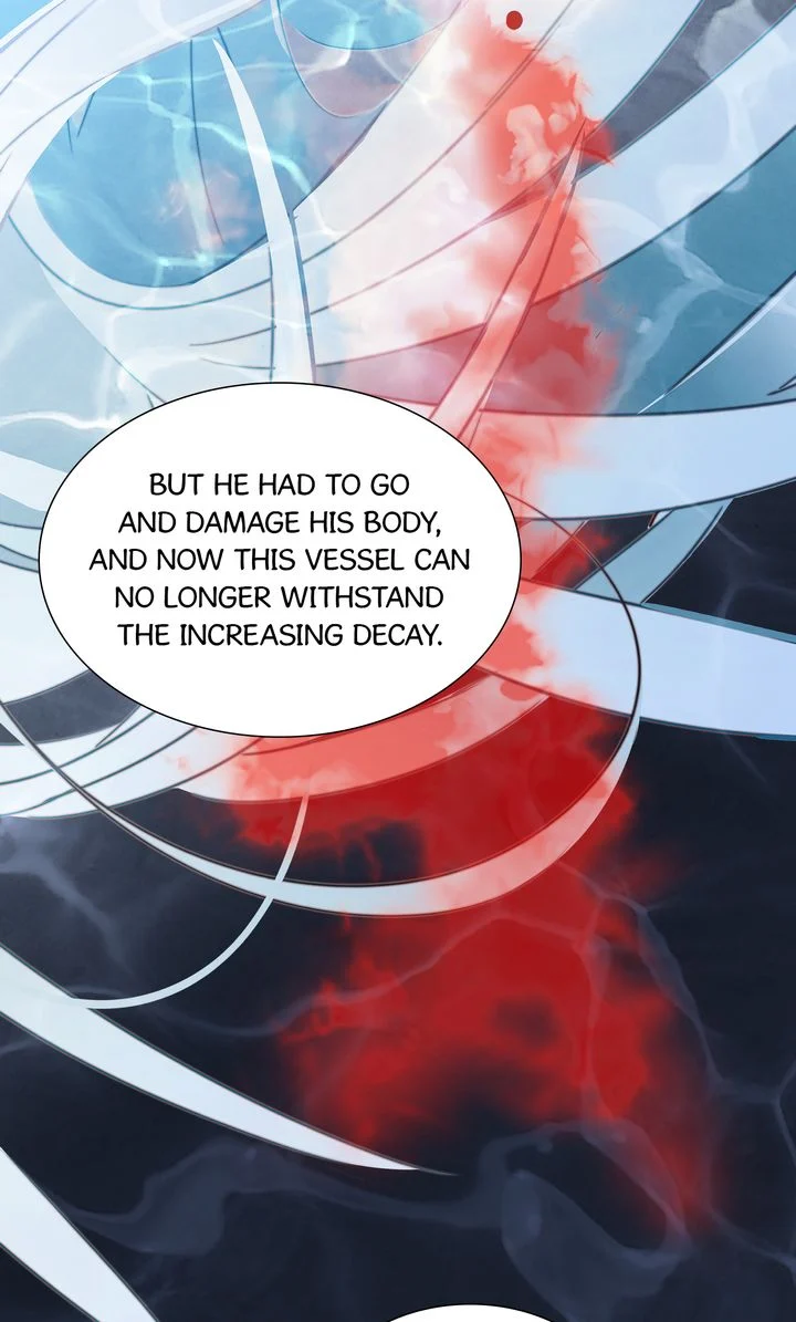 Page 25 of Chapter 94.3
