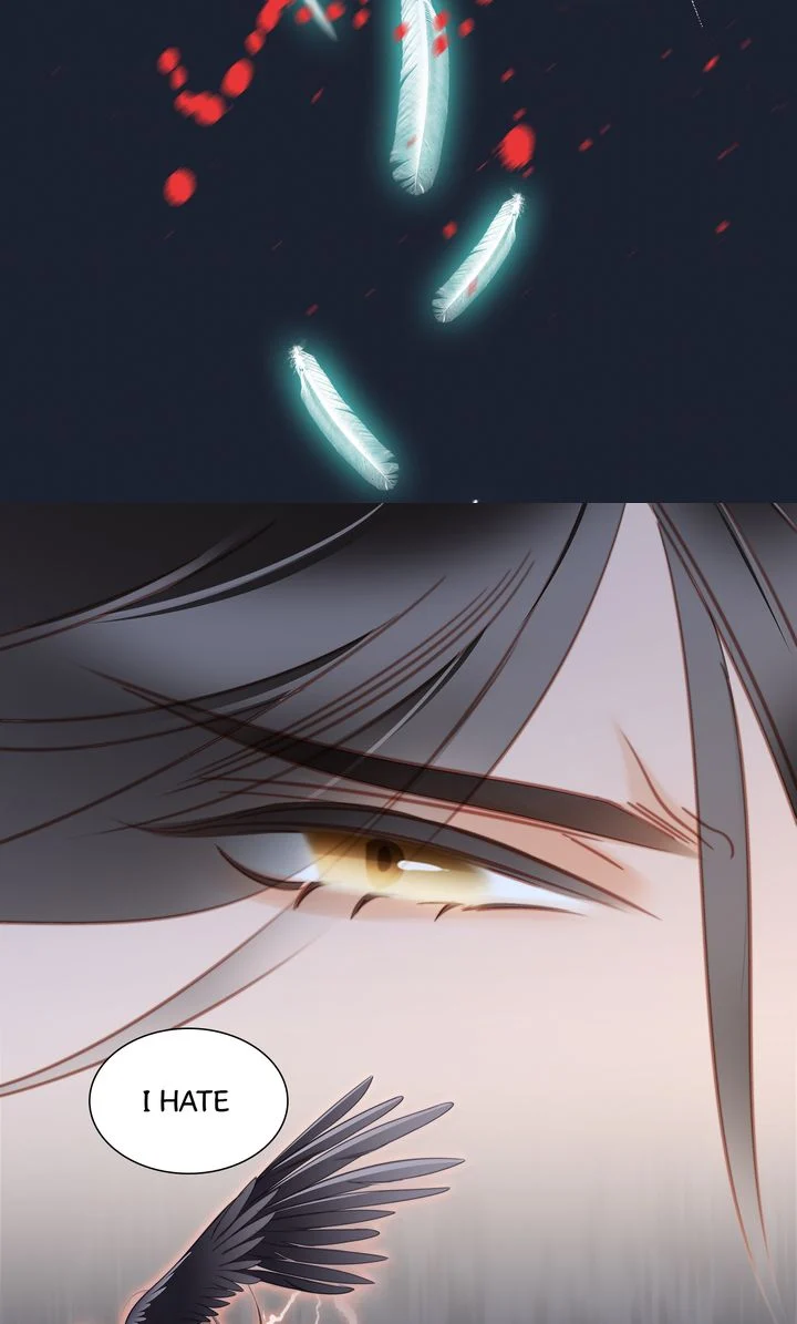 Page 27 of Chapter 94.3