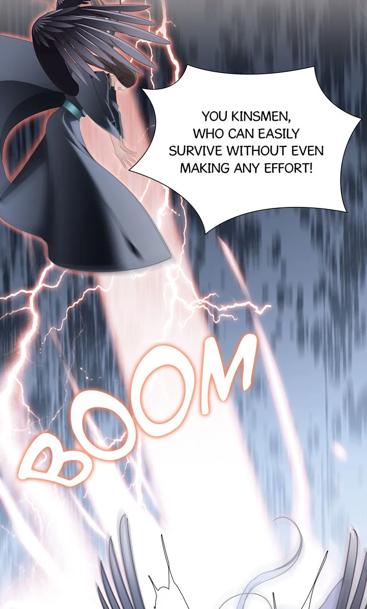 Page 28 of Chapter 94.3
