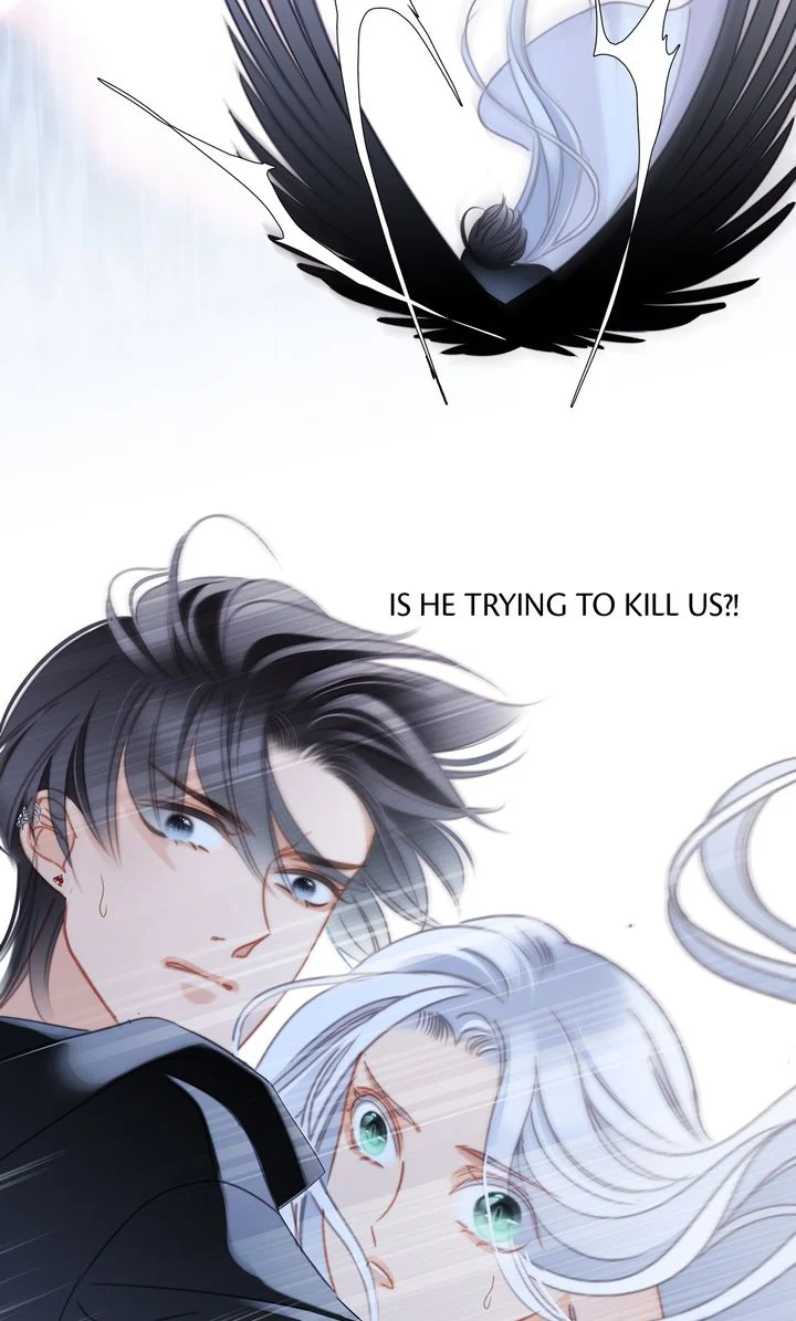 Page 29 of Chapter 94.3