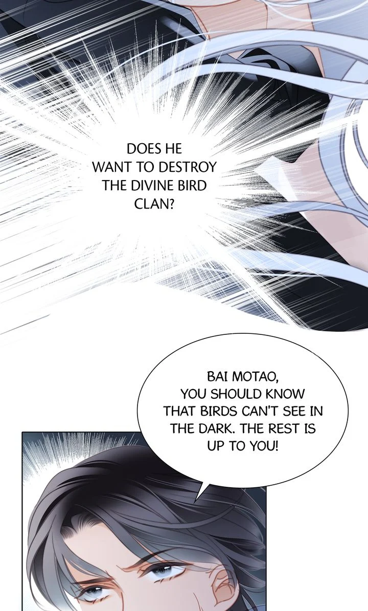 Page 30 of Chapter 94.3