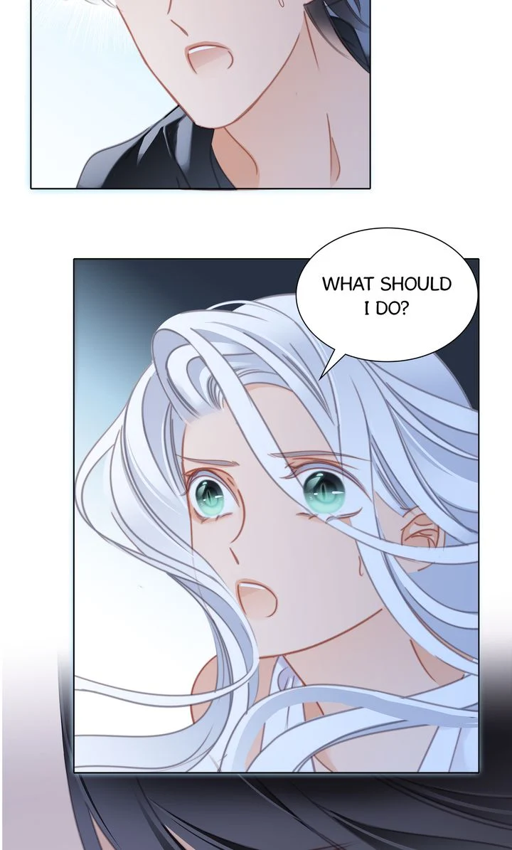 Page 31 of Chapter 94.3