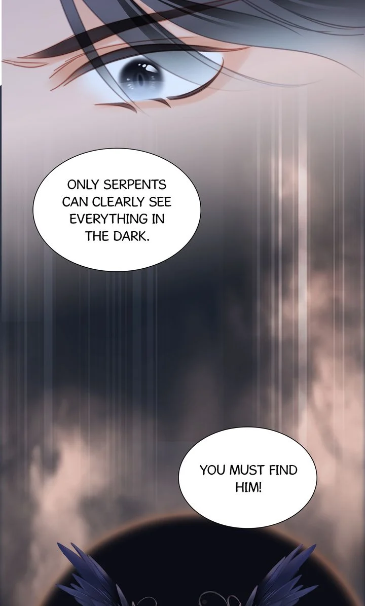 Page 32 of Chapter 94.3