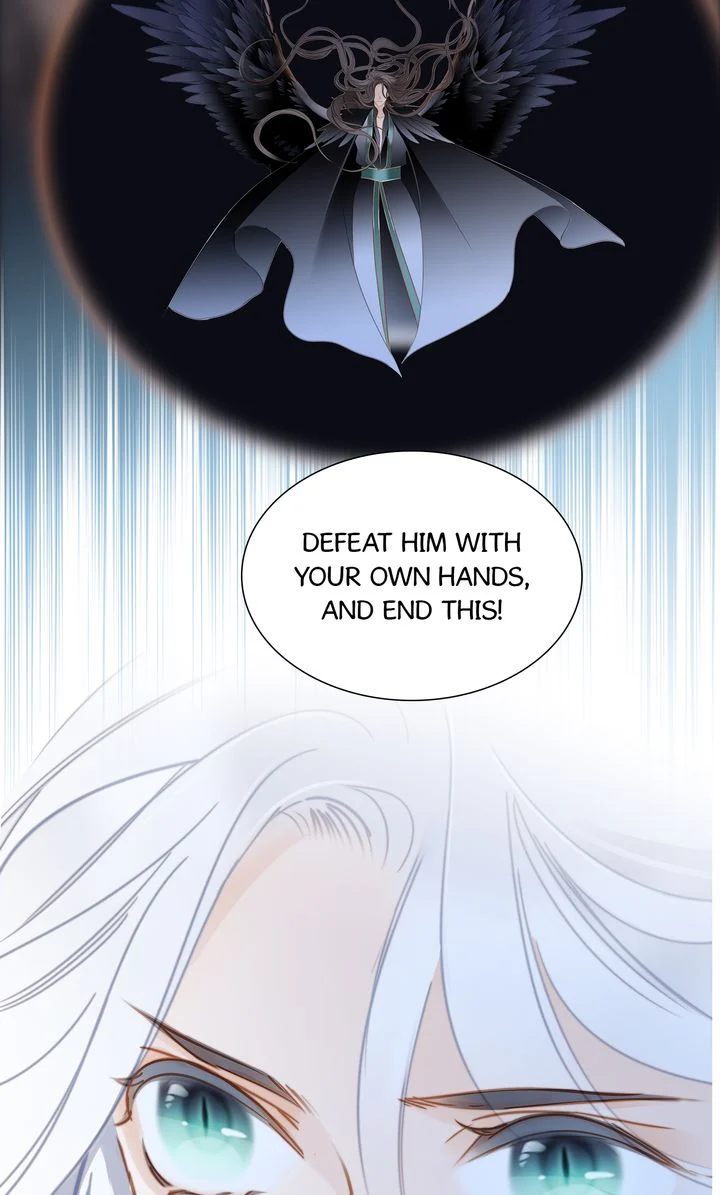 Page 33 of Chapter 94.3
