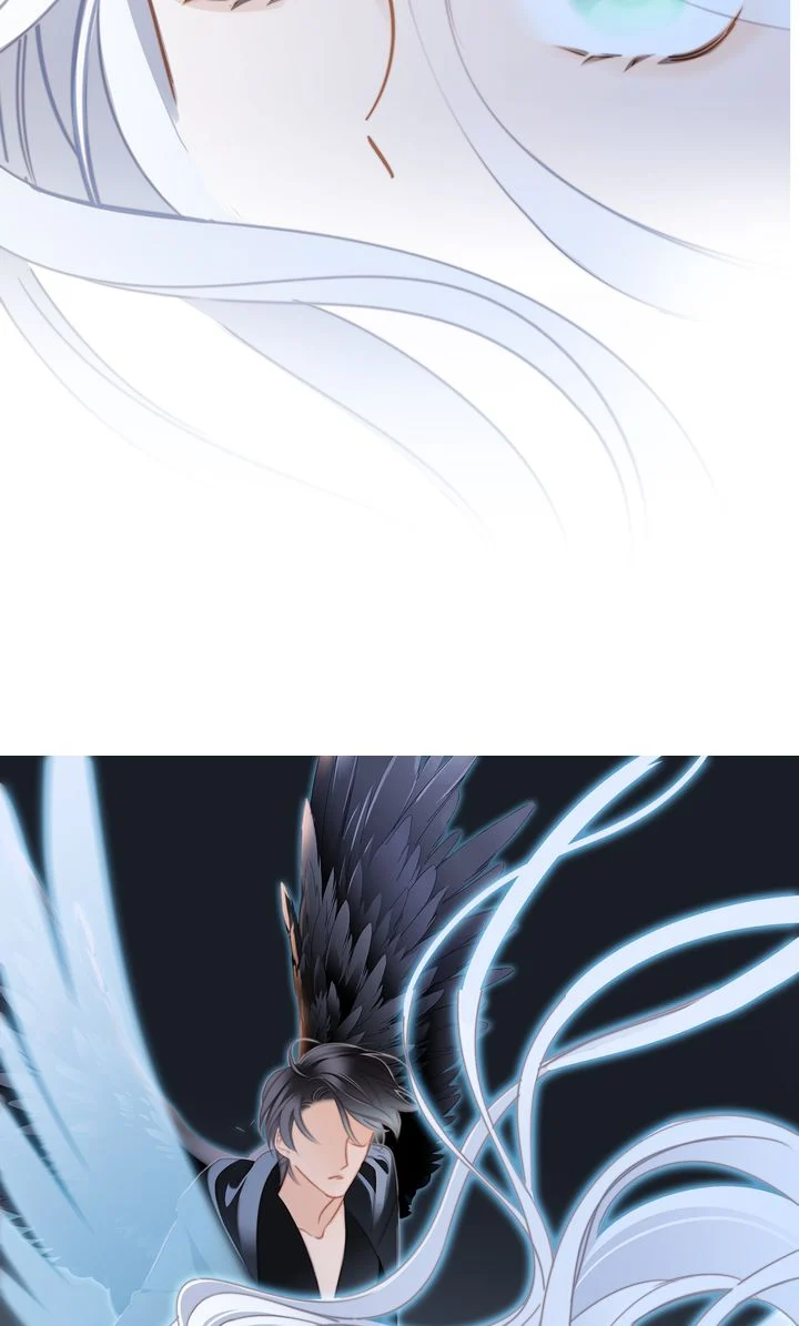 Page 34 of Chapter 94.3