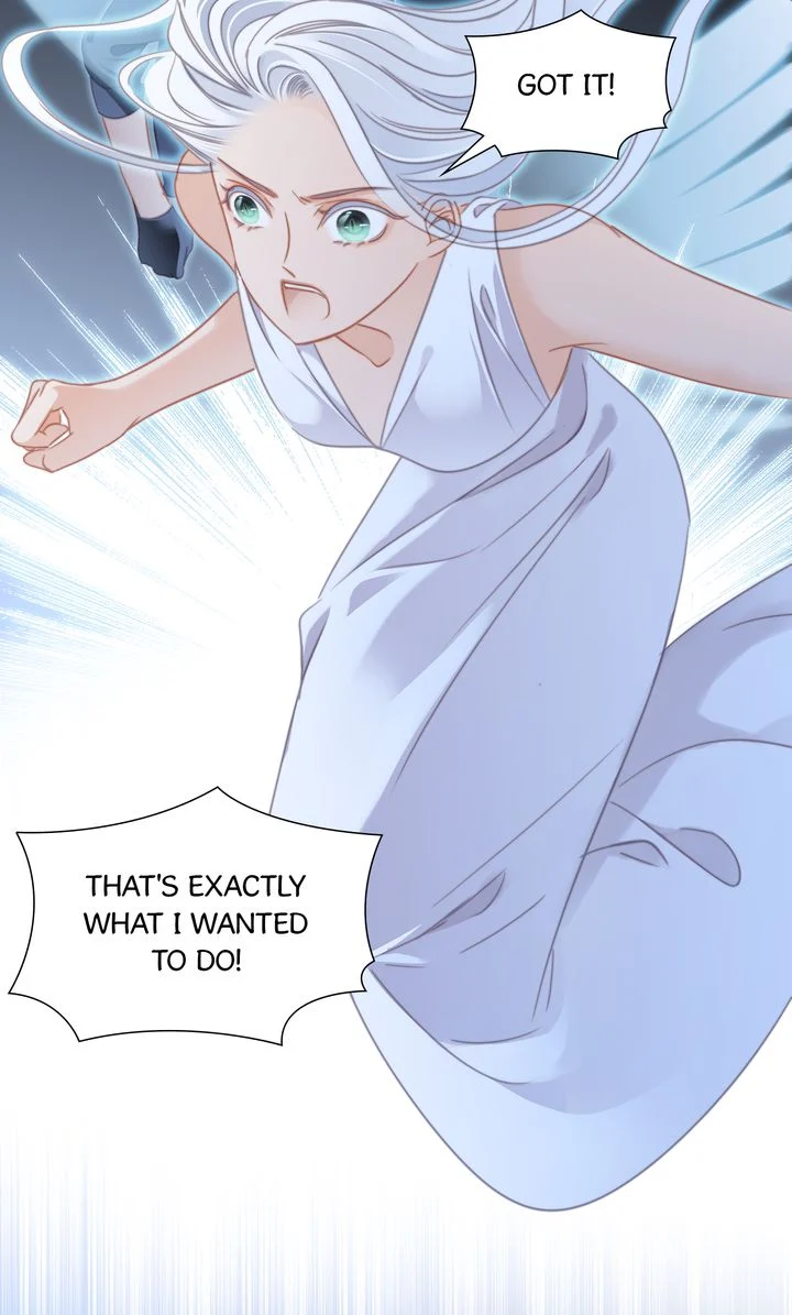 Page 35 of Chapter 94.3