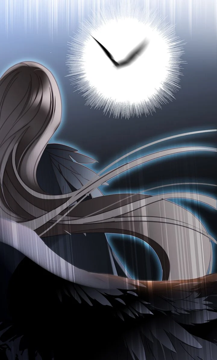 Page 36 of Chapter 94.3