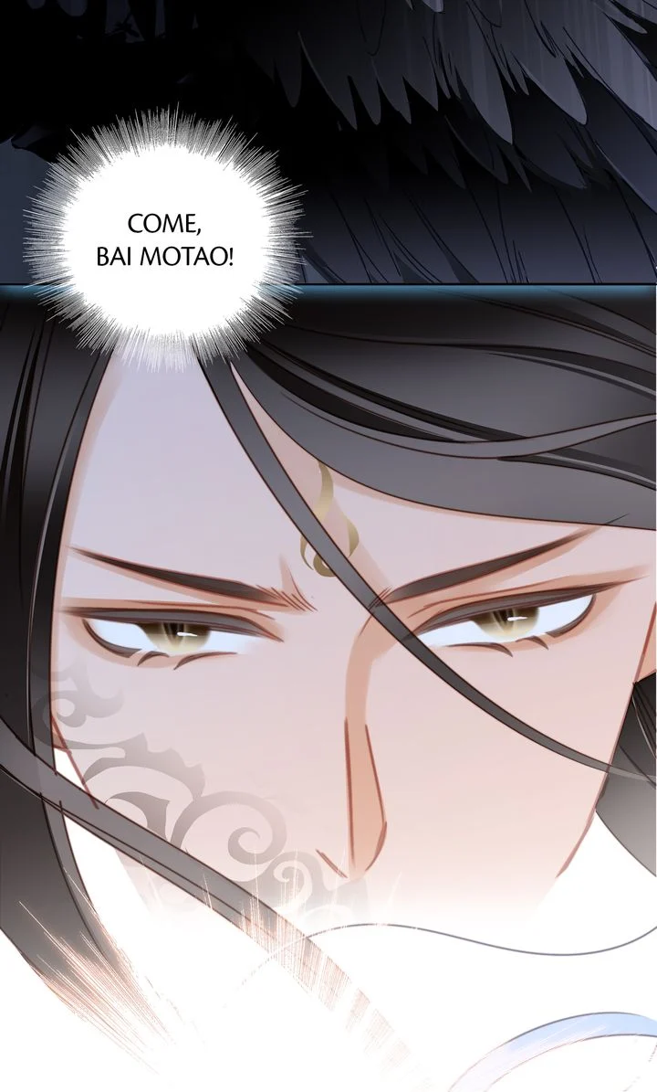 Page 37 of Chapter 94.3