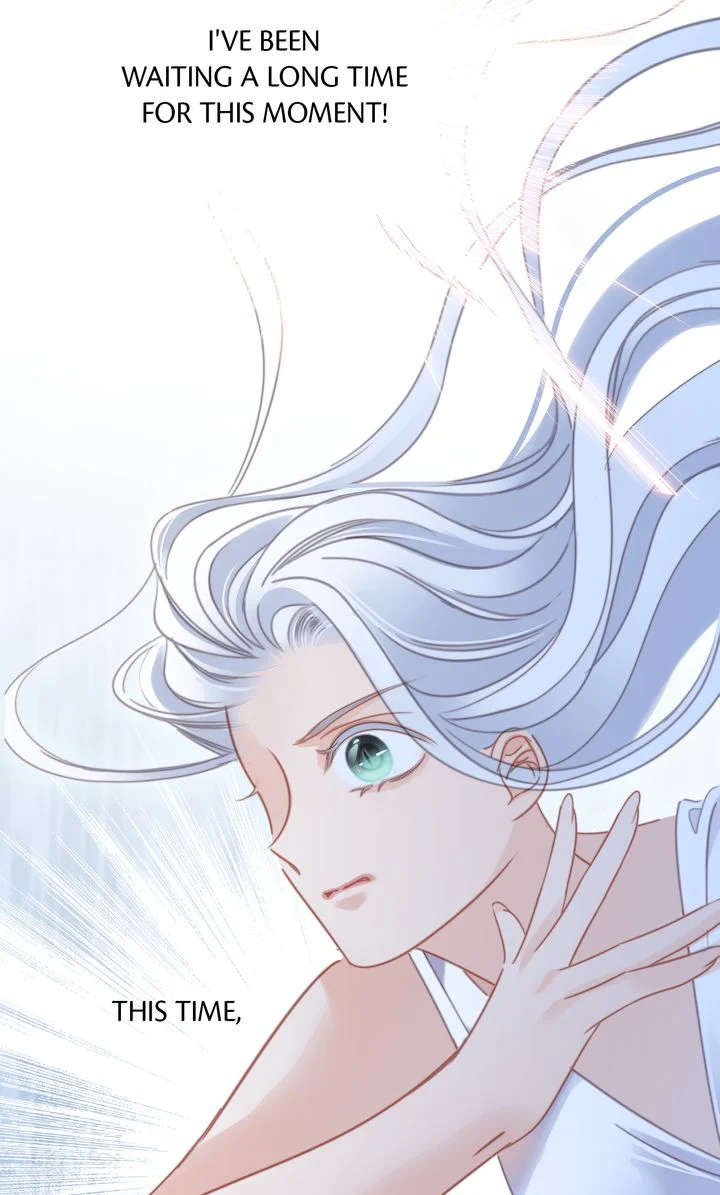 Page 38 of Chapter 94.3