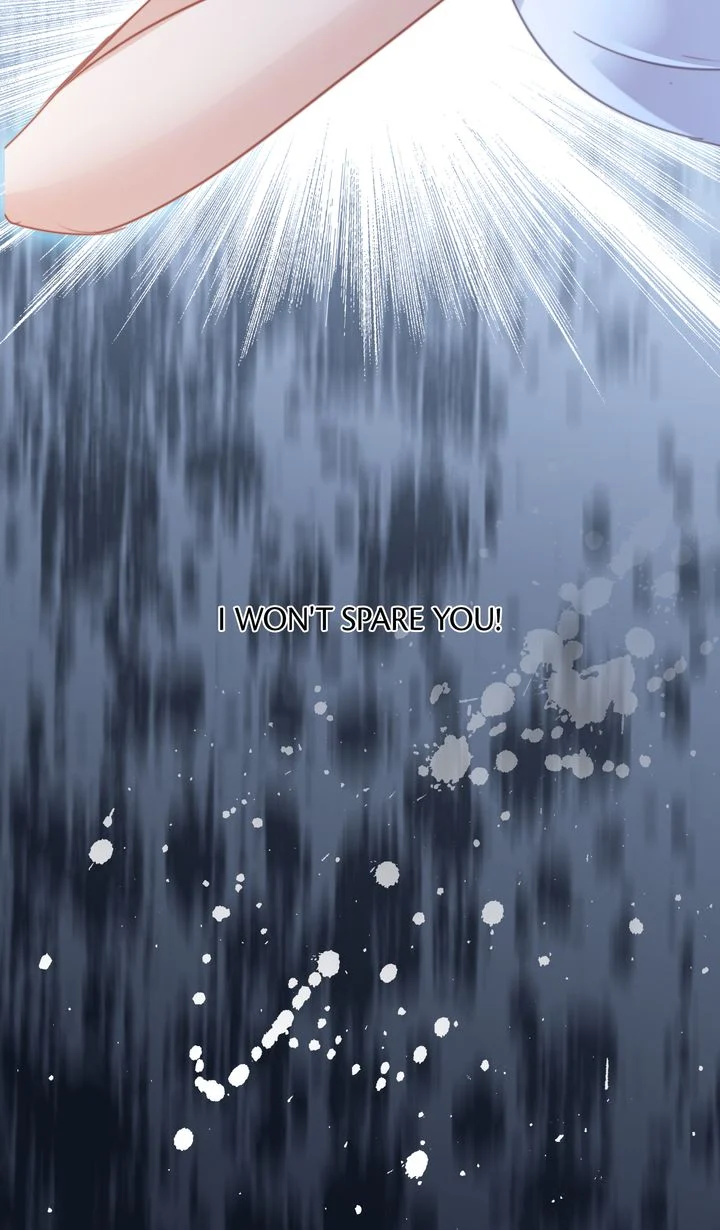 Page 39 of Chapter 94.3