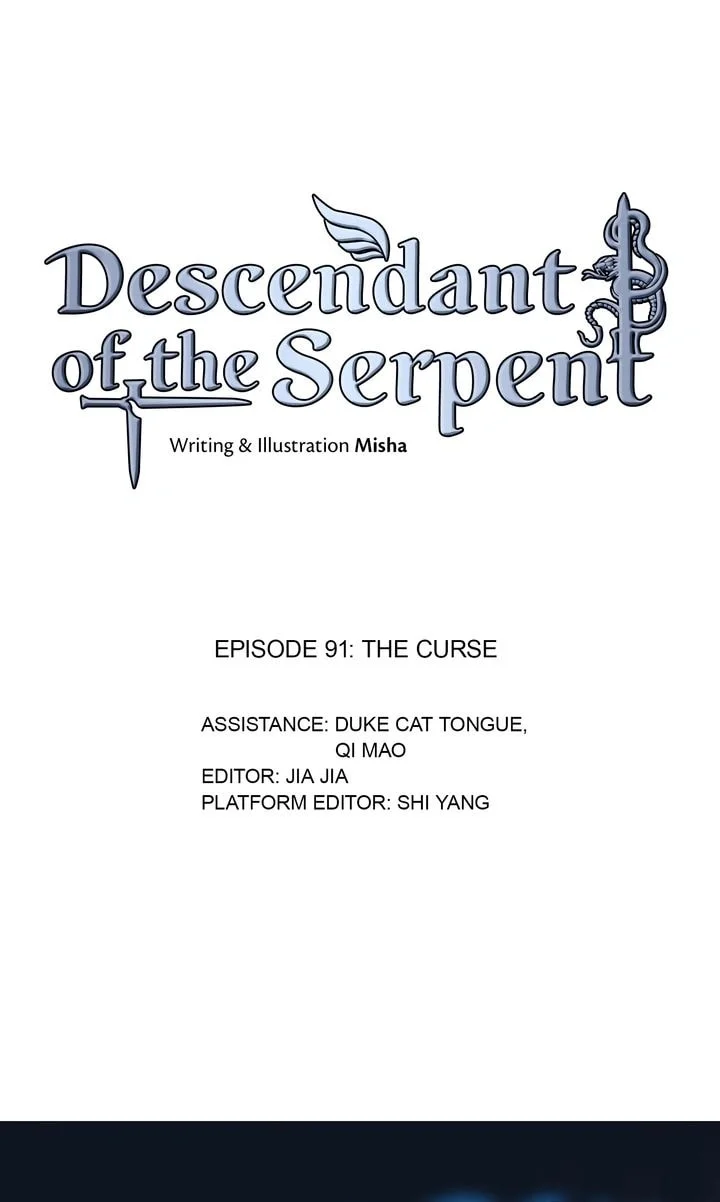 Page 1 of Chapter 94.1
