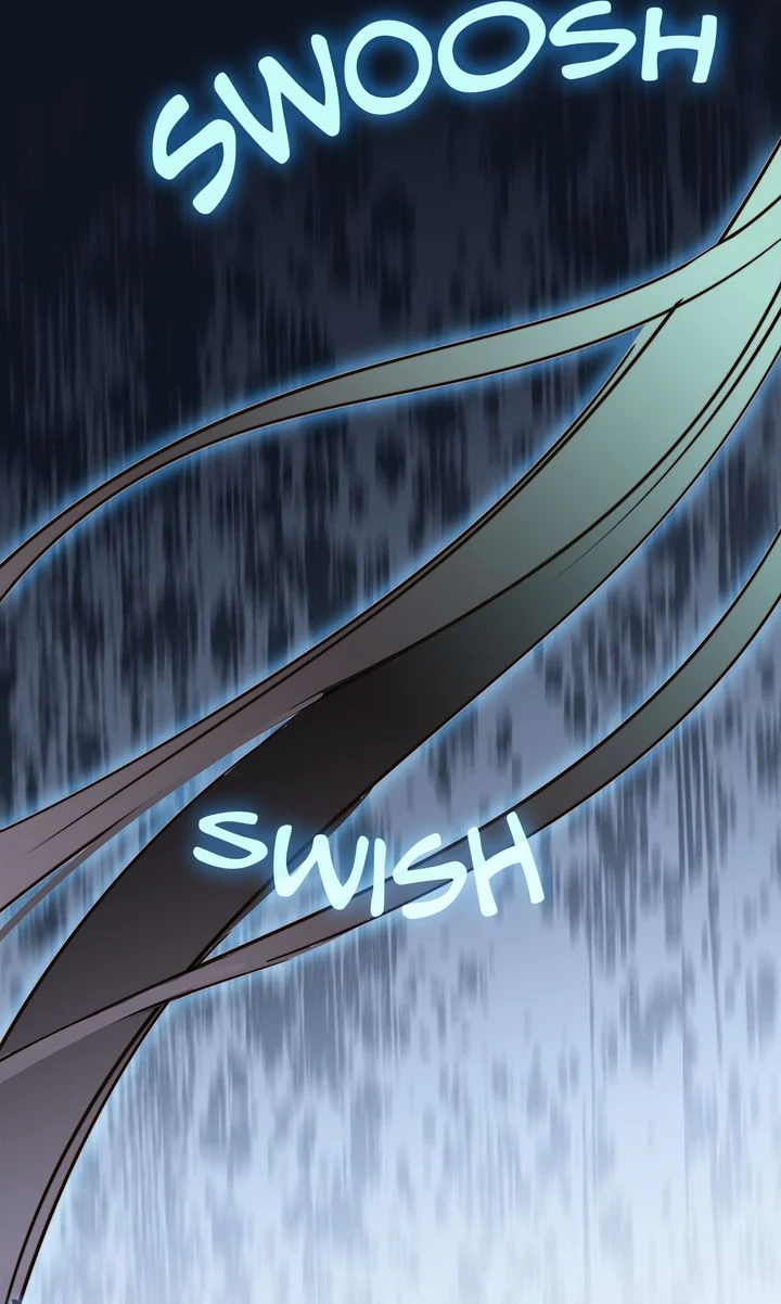 Page 2 of Chapter 94.1
