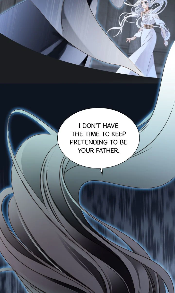 Page 4 of Chapter 94.1