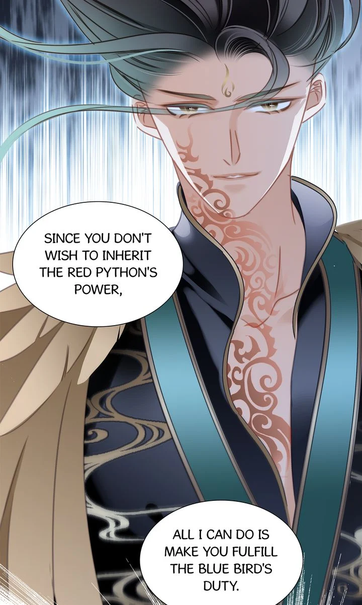 Page 5 of Chapter 94.1