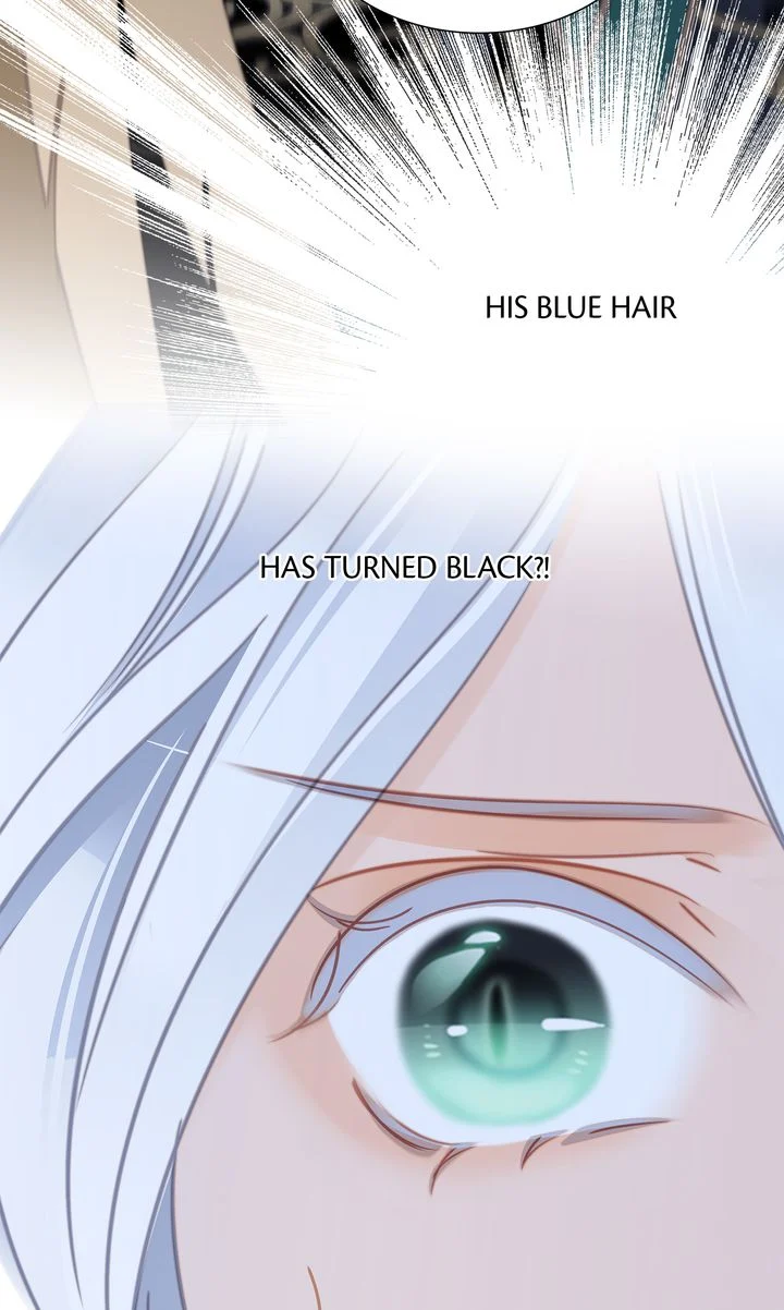 Page 6 of Chapter 94.1