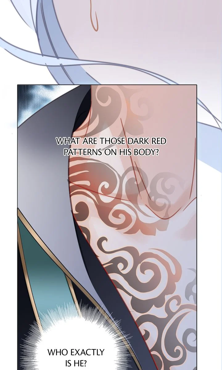 Page 7 of Chapter 94.1