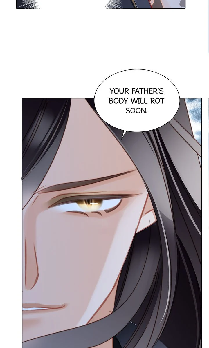 Page 8 of Chapter 94.1