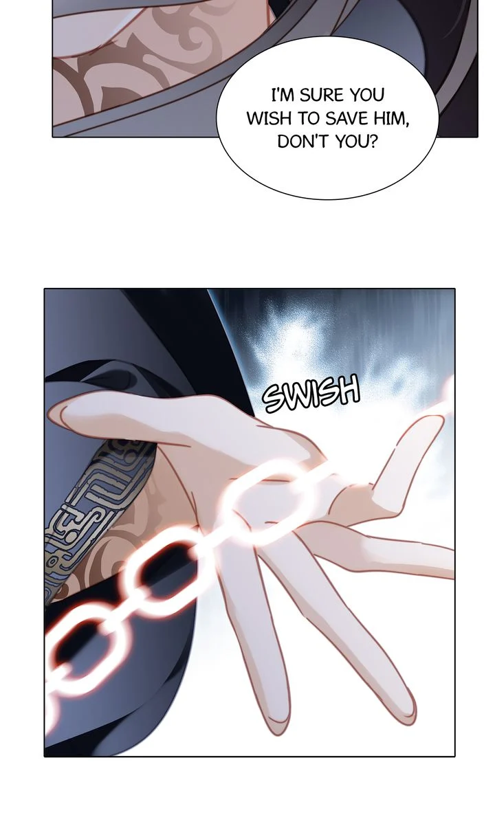Page 9 of Chapter 94.1