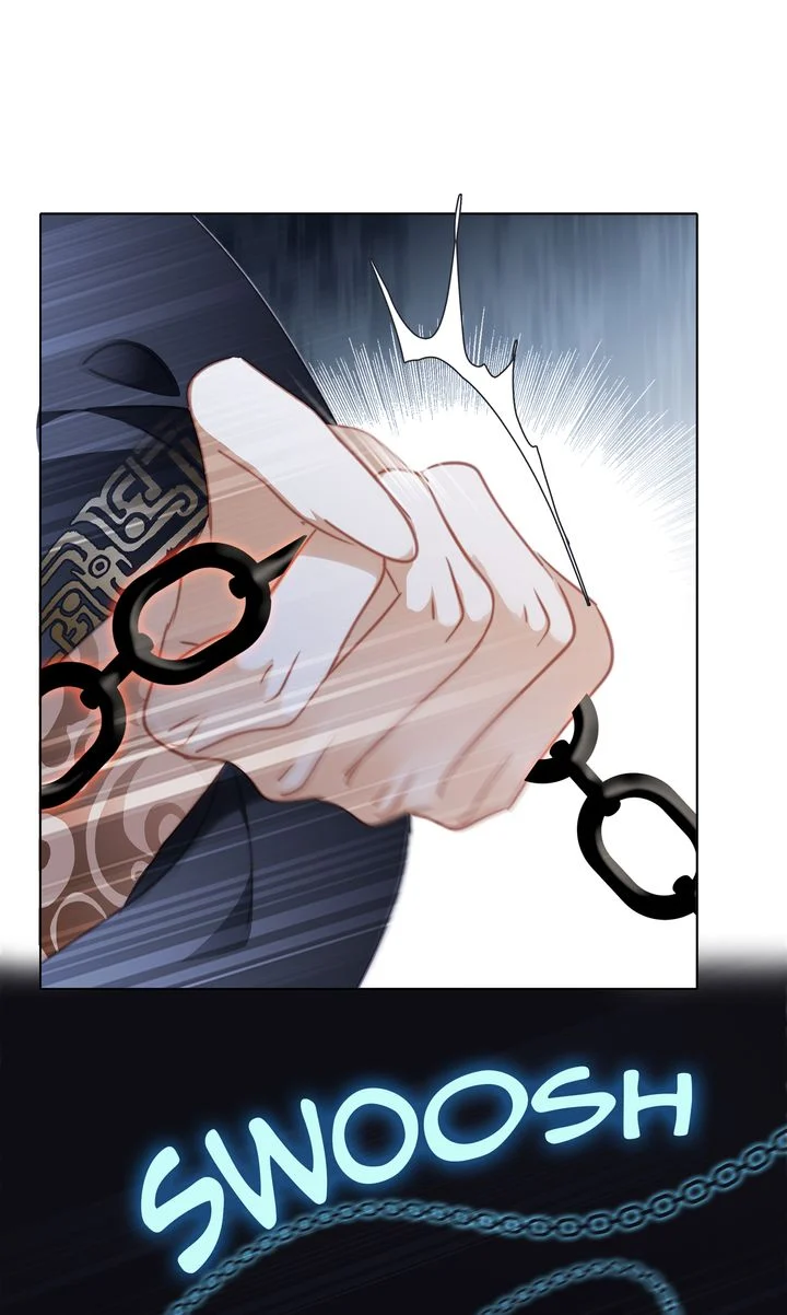 Page 10 of Chapter 94.1
