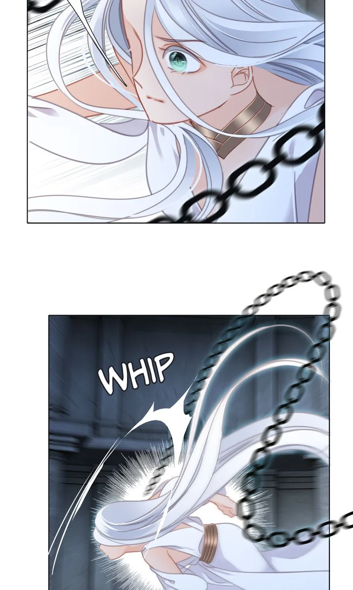 Page 12 of Chapter 94.1
