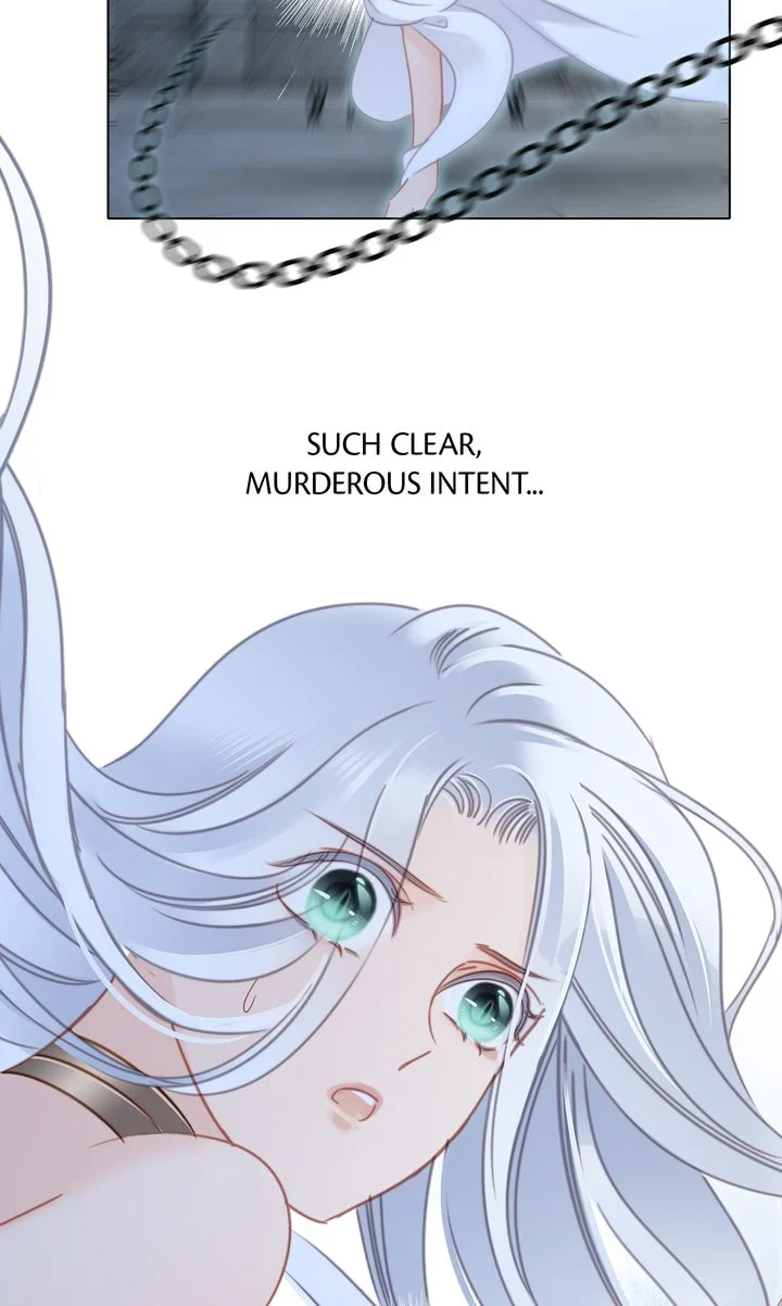 Page 13 of Chapter 94.1