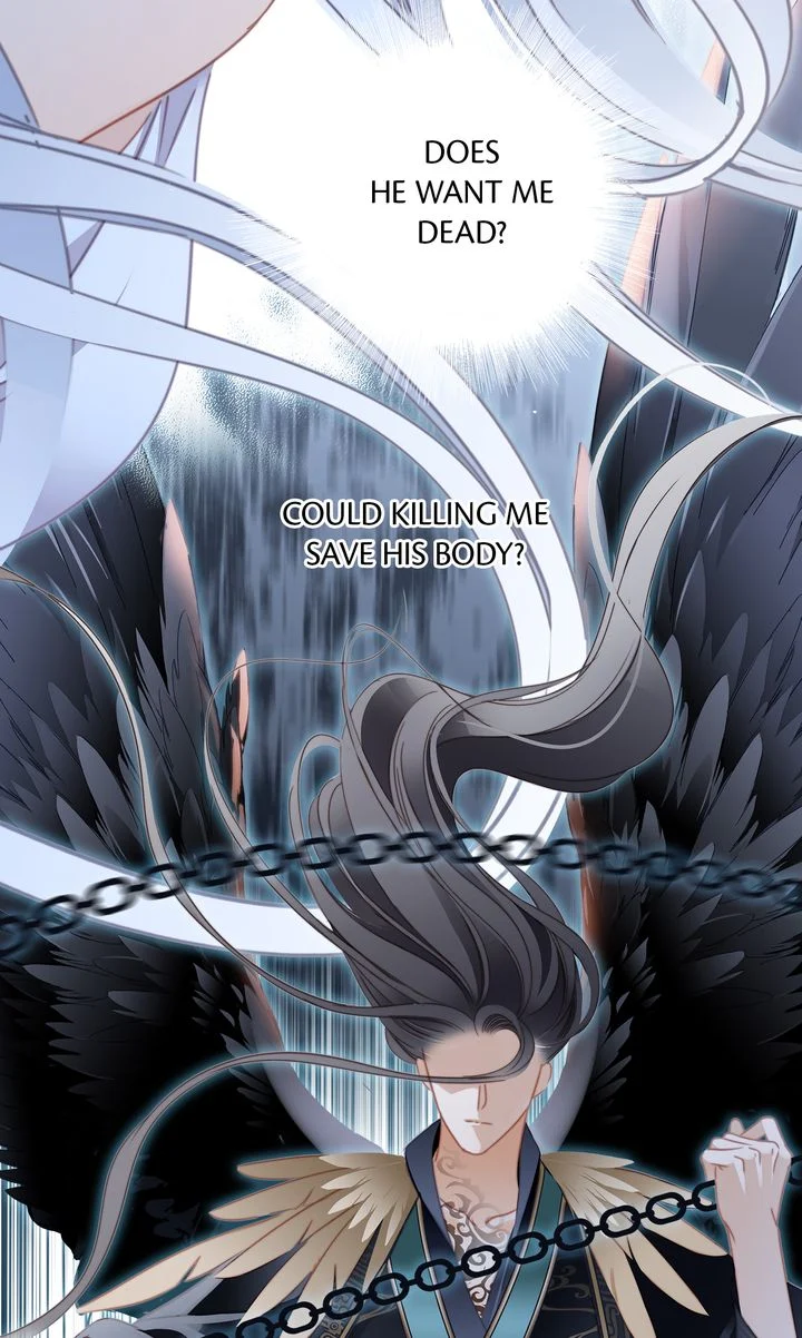 Page 14 of Chapter 94.1