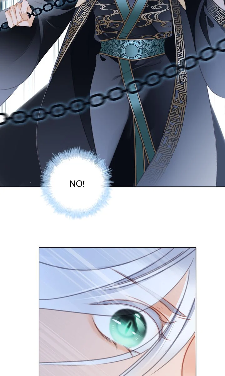 Page 15 of Chapter 94.1