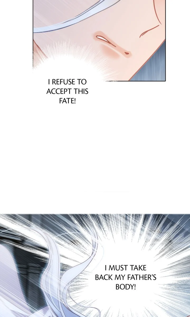 Page 16 of Chapter 94.1