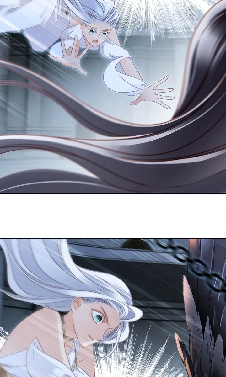Page 17 of Chapter 94.1