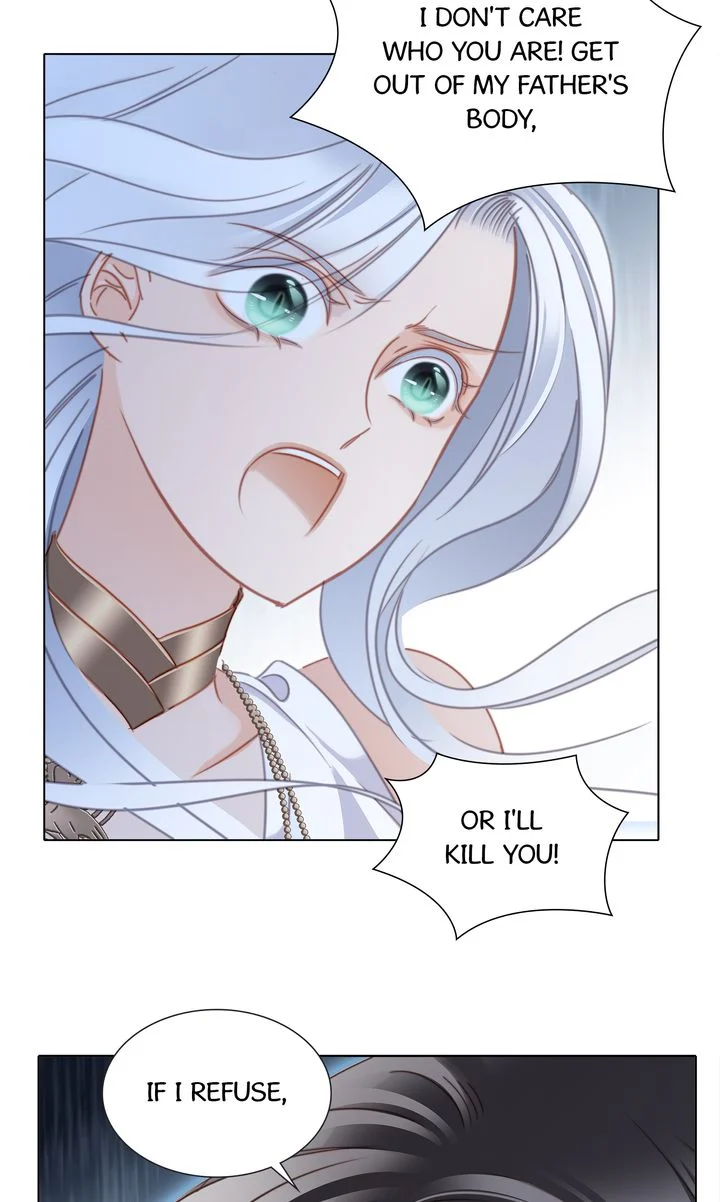 Page 19 of Chapter 94.1