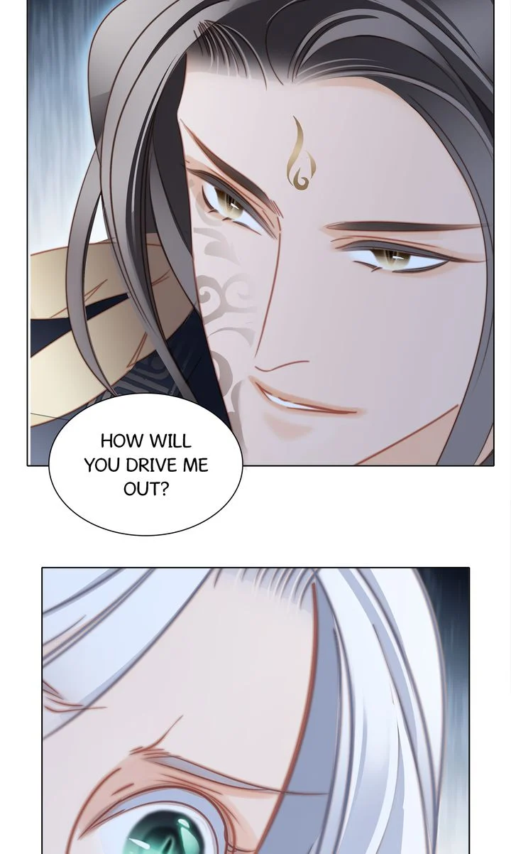 Page 20 of Chapter 94.1