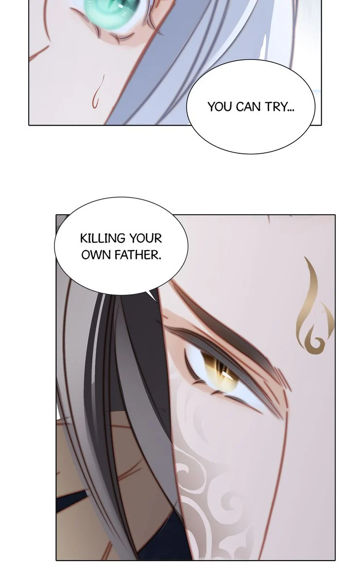 Page 21 of Chapter 94.1