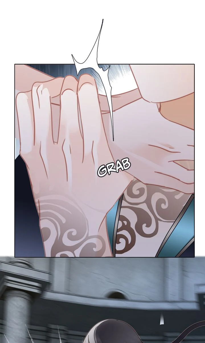 Page 22 of Chapter 94.1