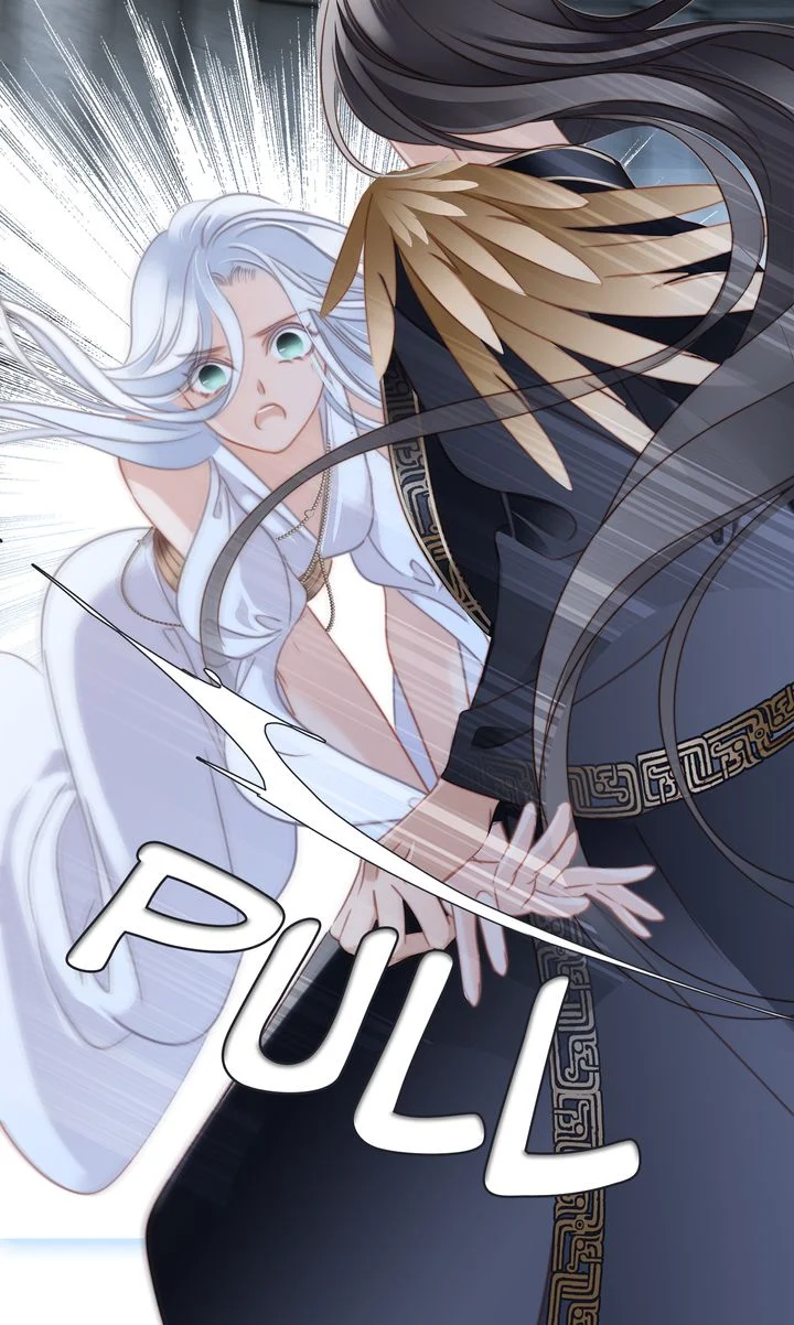 Page 23 of Chapter 94.1