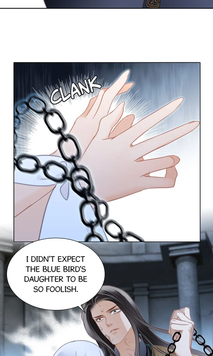 Page 24 of Chapter 94.1