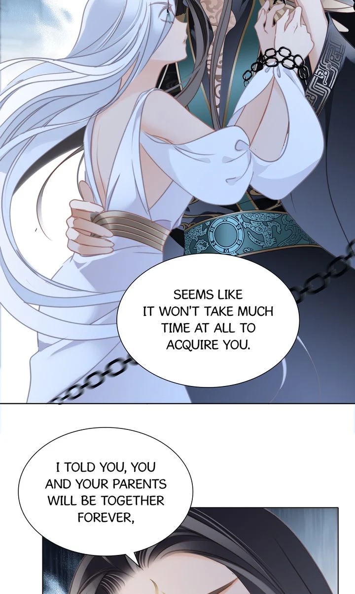 Page 25 of Chapter 94.1