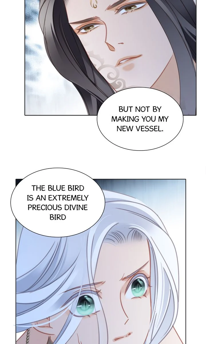 Page 26 of Chapter 94.1