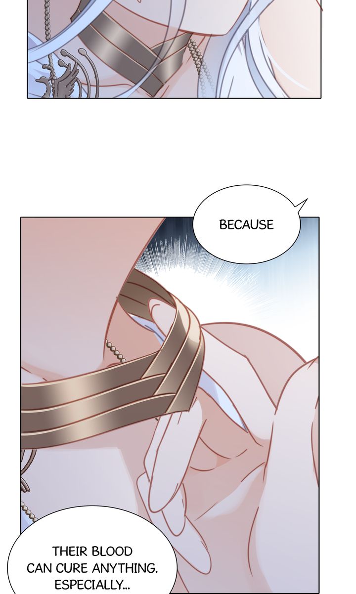 Page 27 of Chapter 94.1