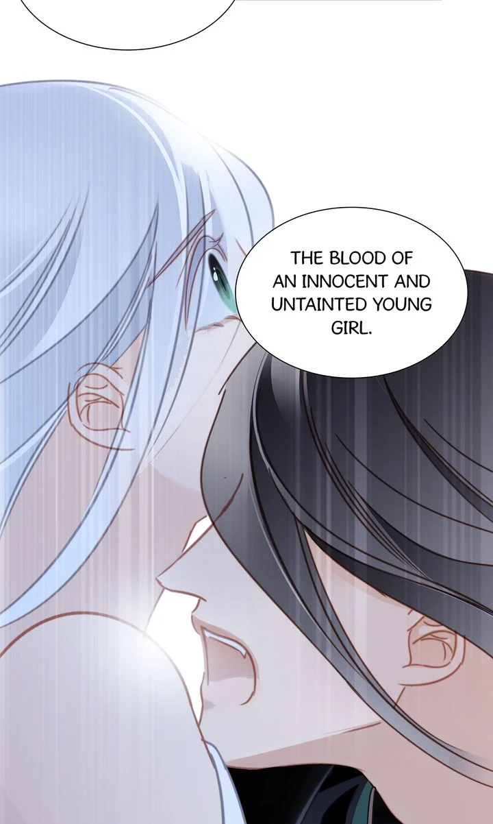 Page 28 of Chapter 94.1