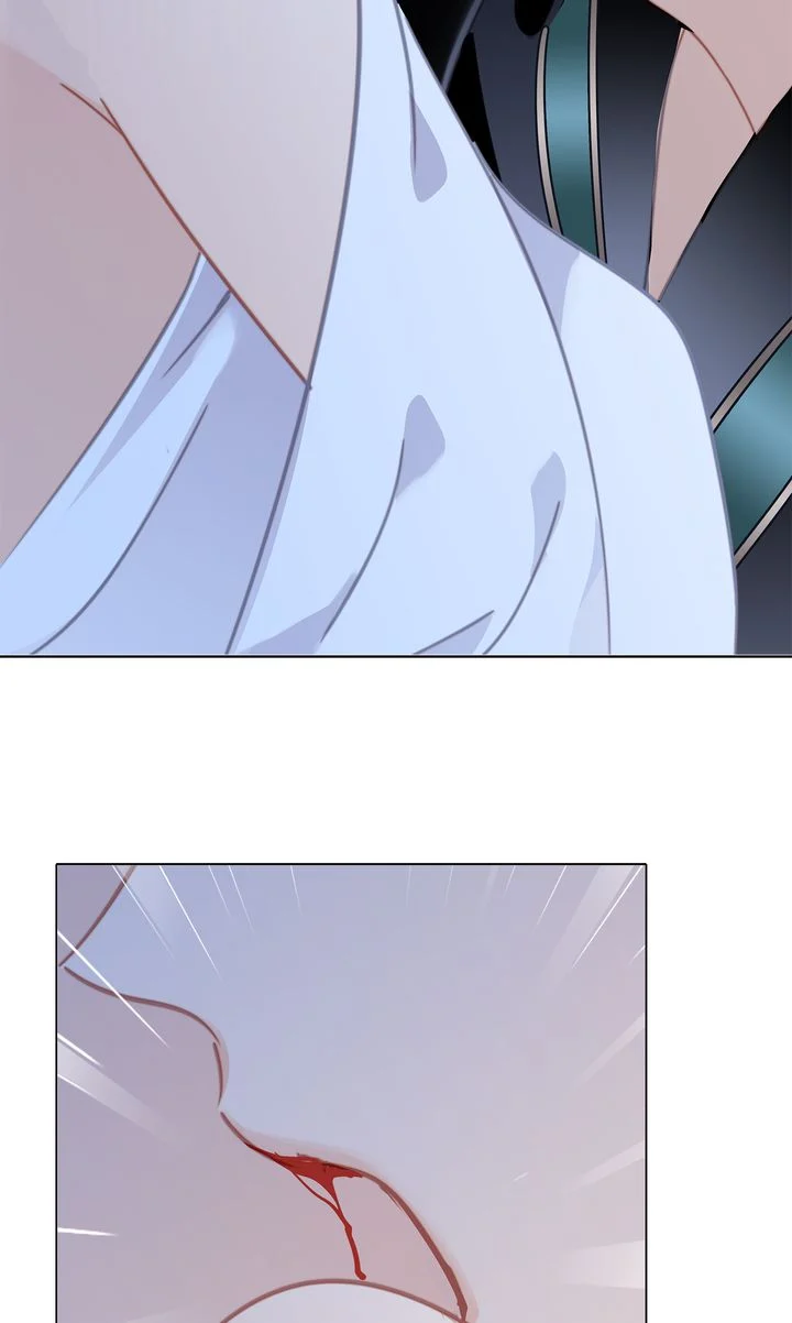 Page 29 of Chapter 94.1