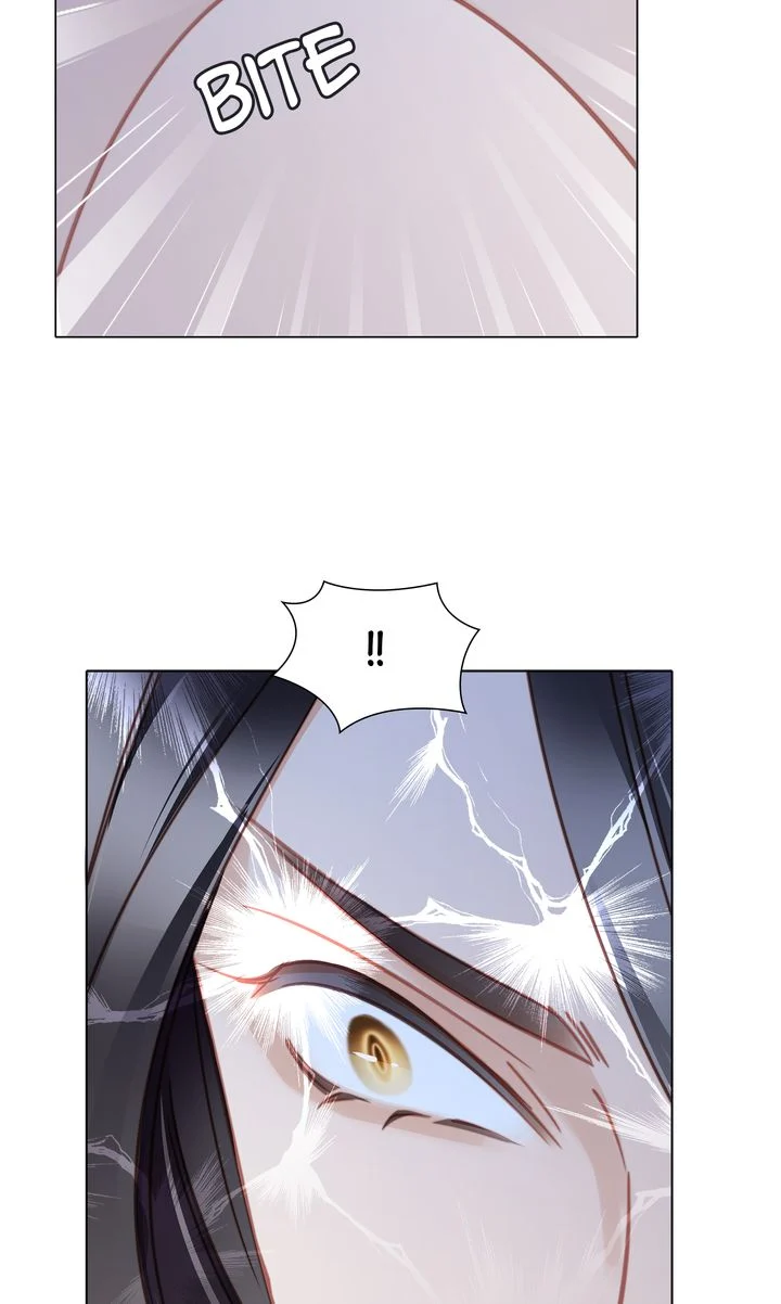 Page 30 of Chapter 94.1