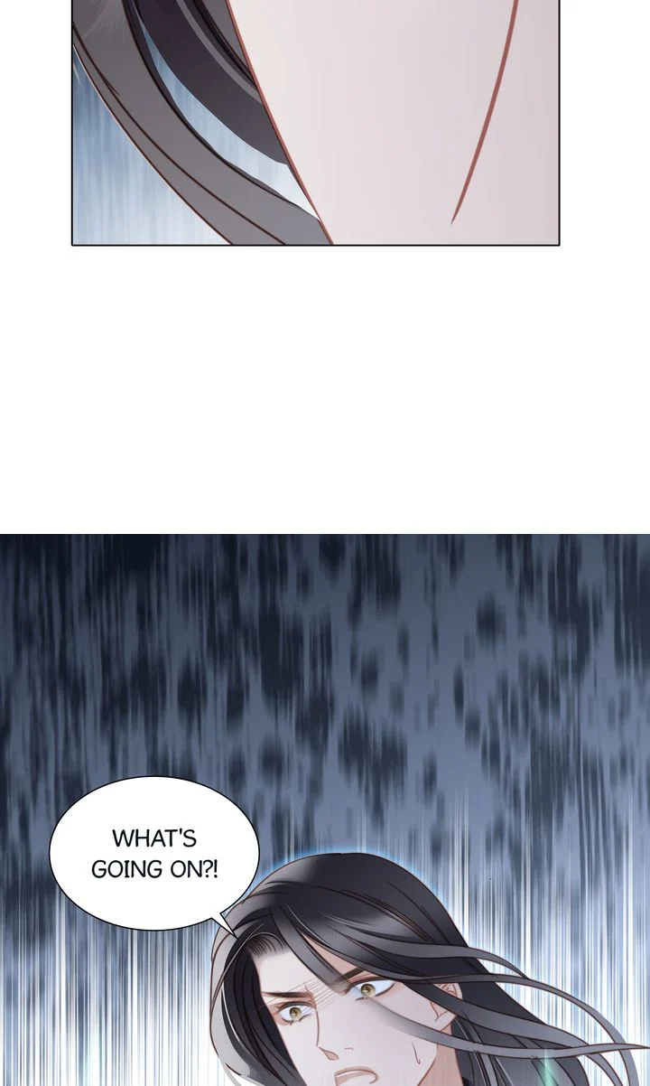 Page 31 of Chapter 94.1