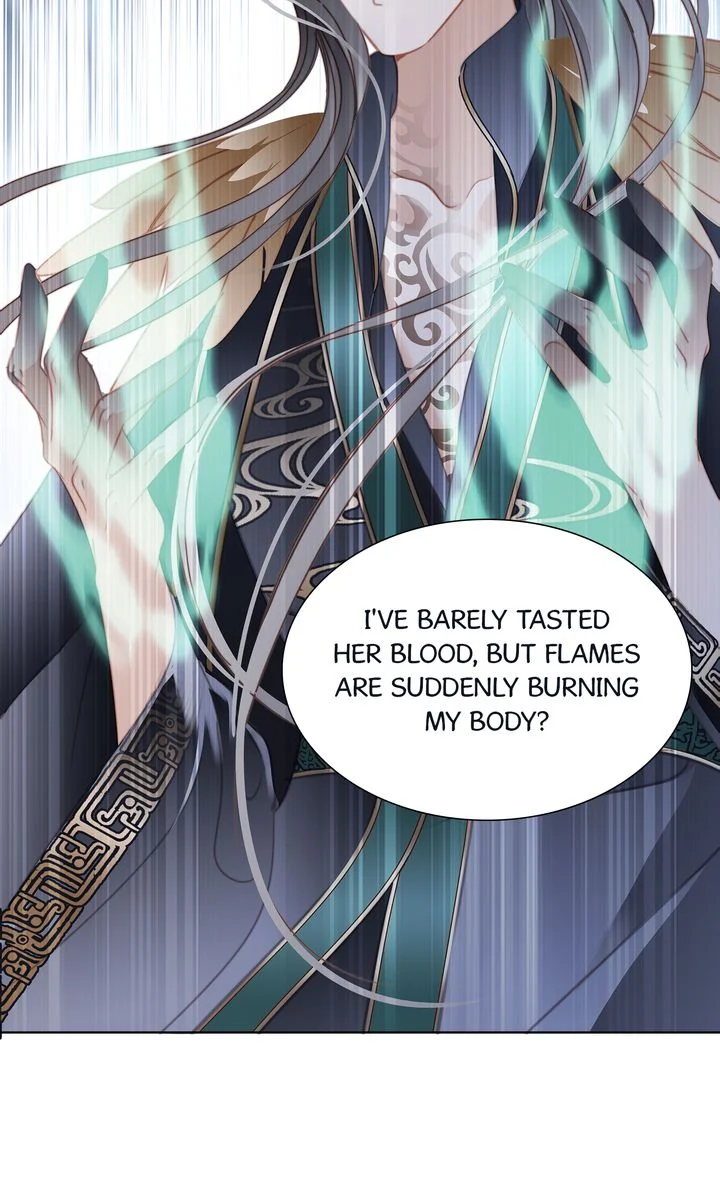 Page 32 of Chapter 94.1