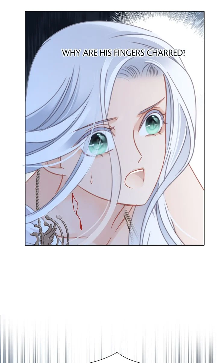Page 33 of Chapter 94.1