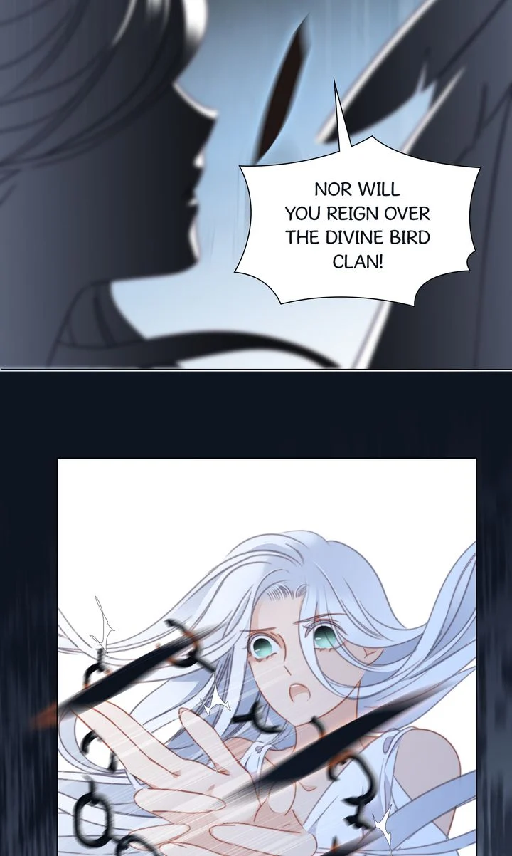 Page 35 of Chapter 94.1