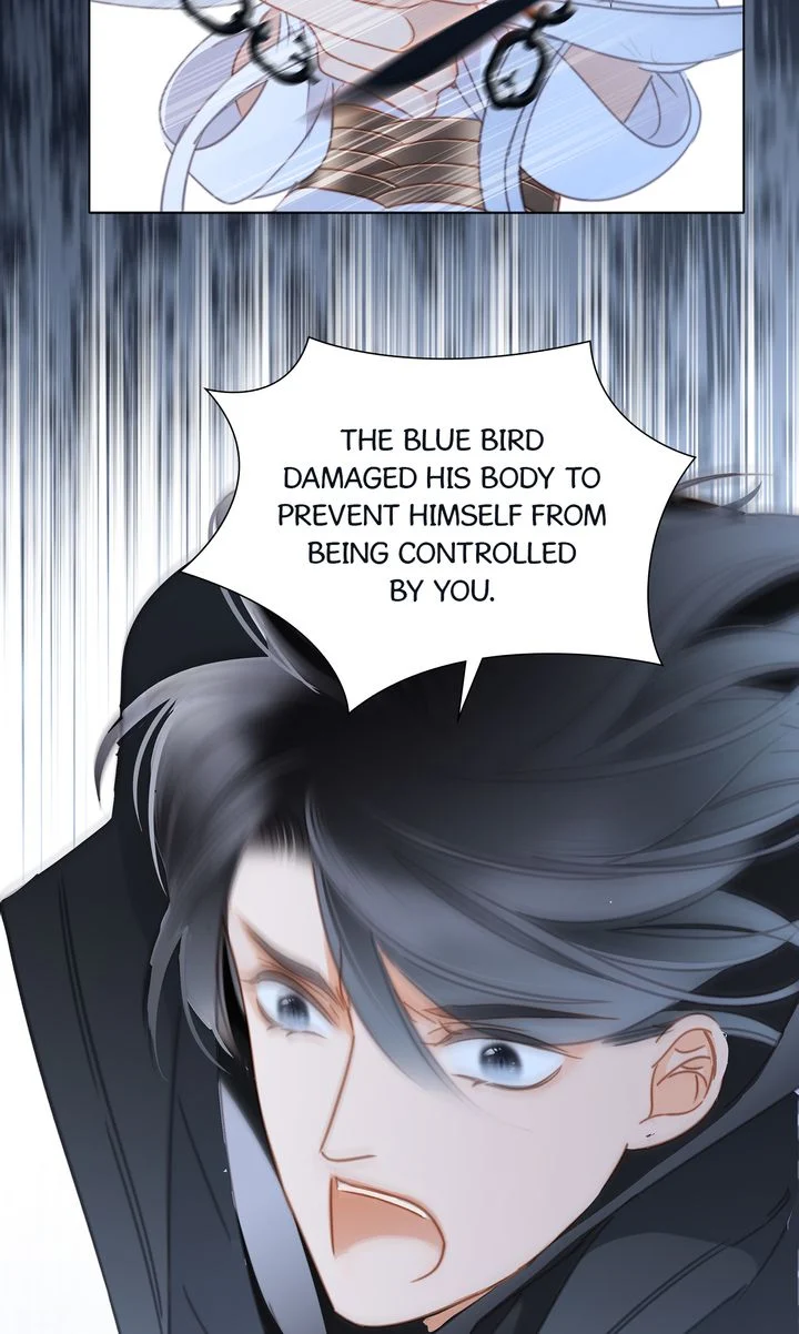 Page 36 of Chapter 94.1