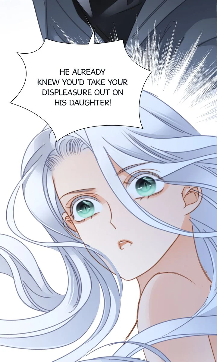 Page 37 of Chapter 94.1