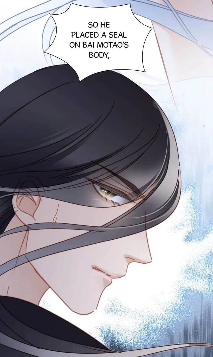 Page 38 of Chapter 94.1
