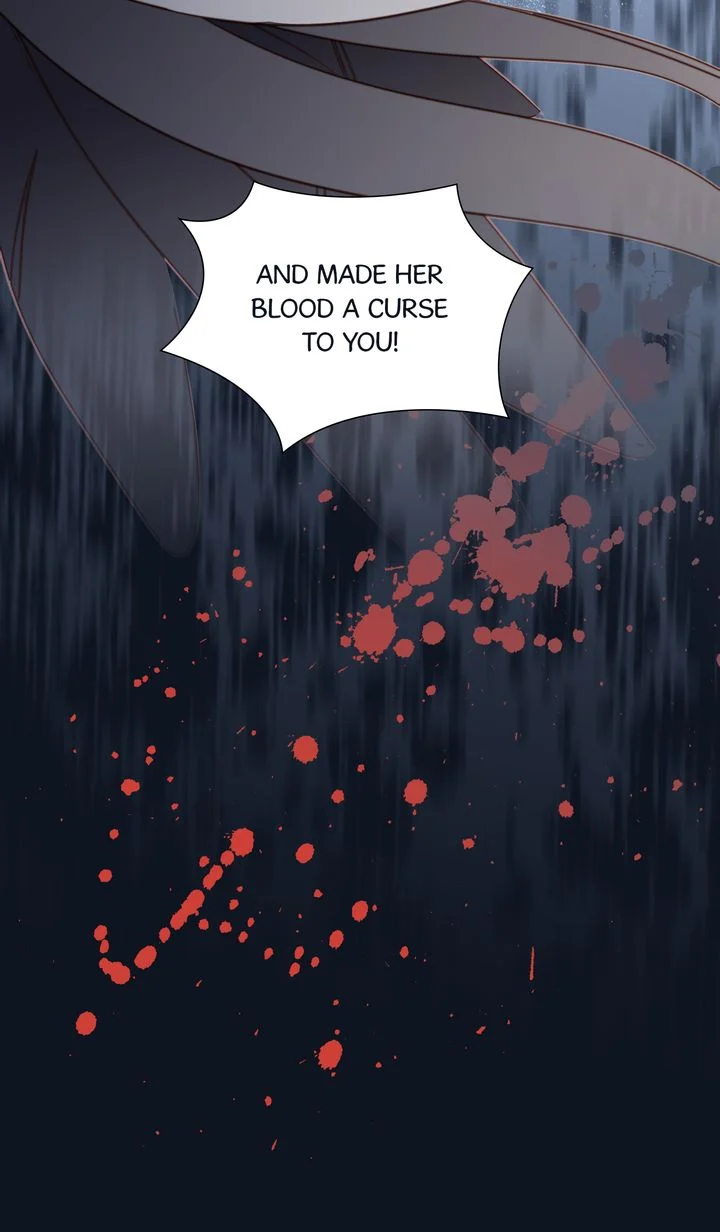 Page 39 of Chapter 94.1